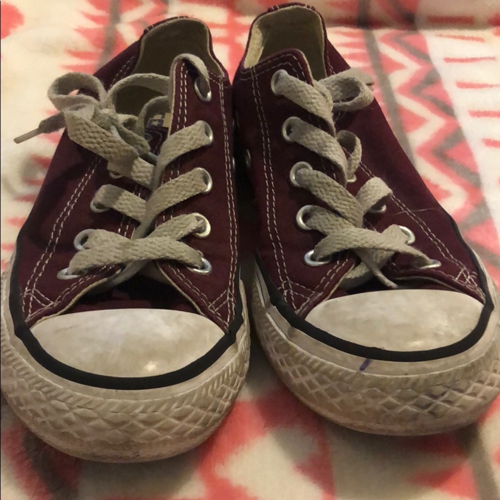 Converse